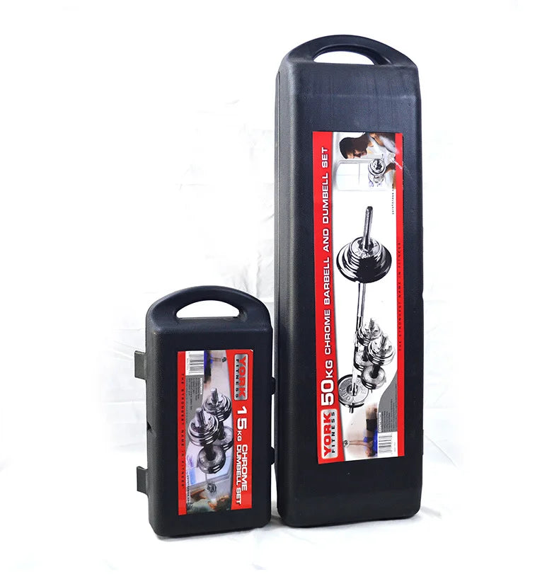 طقم دمبل للتدريب