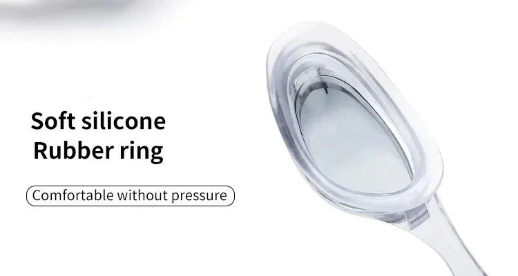 نظارة سباحة للأطفال