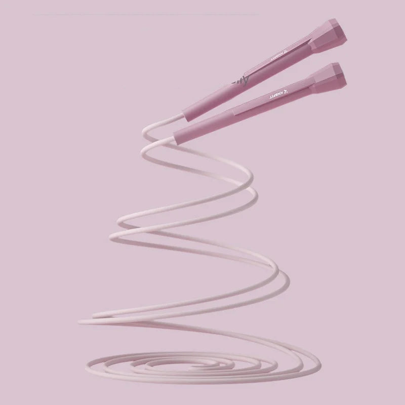 حبل قفز رياضي