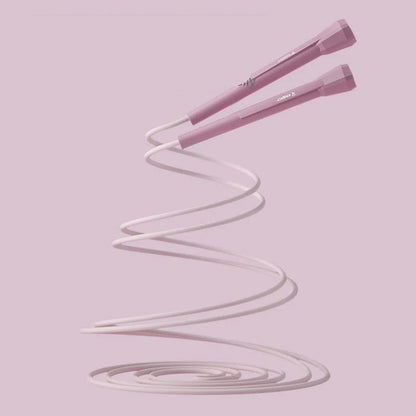 حبل قفز رياضي