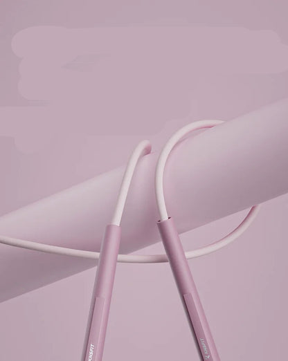 حبل قفز رياضي