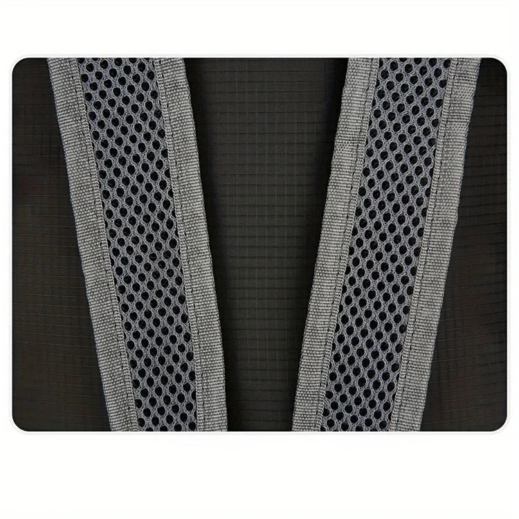 شنطة رياضية