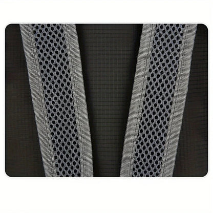 شنطة رياضية