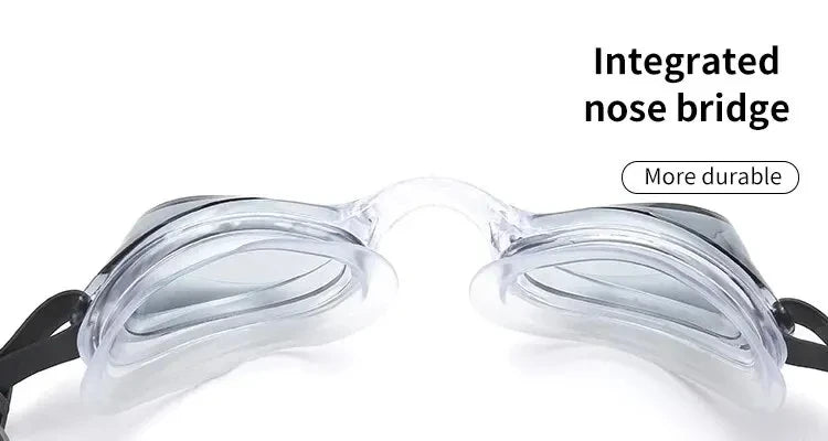 نظارة سباحة للأطفال