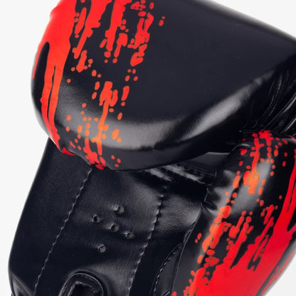 قفازات ملاكمة تدريبية واحترافية – أداء وقوة عالية