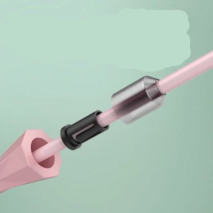 حبل قفز رياضي