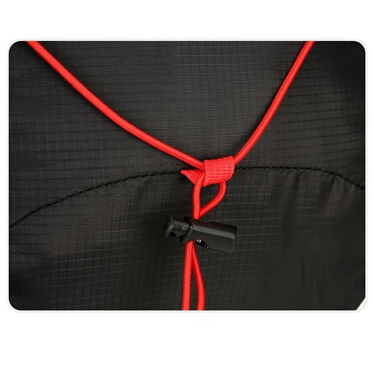 شنطة رياضية