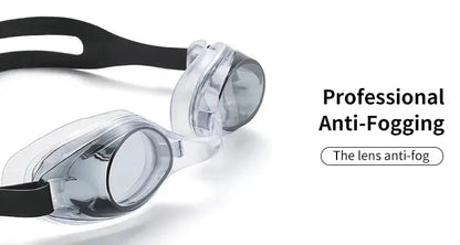 نظارة سباحة للأطفال