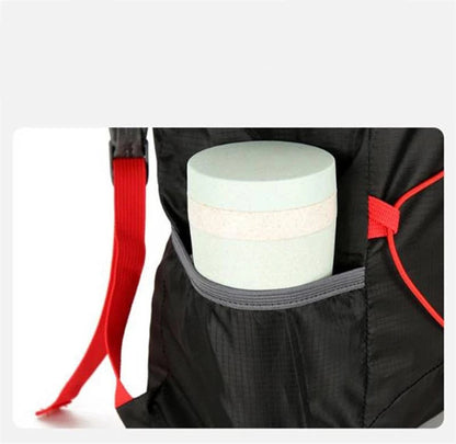 شنطة رياضية